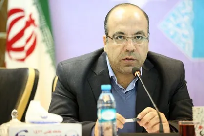 رد پای سرویس&zwnj;های اطلاعاتی بیگانه و گروه&zwnj;های تکفیری در اغتشاشات لرستان
