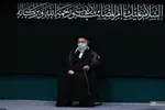 دثصقص
