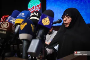 قالیباف