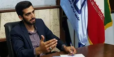 تقی‌پور: برخی اعضای هیئت علمی، عامل اصلی ایجاد ناامیدی در محیط دانشجویی هستند
