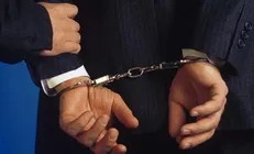 دستگیری «مسعود ترکیبی» با اعلان قرمز اینترپل
