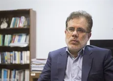 بهره‌مندی از ظرفیت ایران برای تبیین 