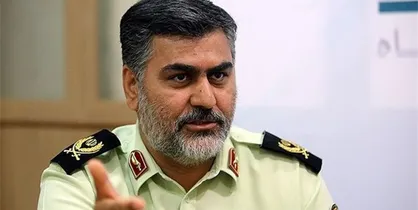 شرایط جدید کسر خدمت فرزندان ایثارگران اعلام شد