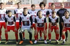 روایت مربی پرسپولیس از اتفاق‌های عجیب در یک بازی!