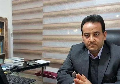 بالسینی: نرخ ارز کاهشی می&zwnj;شود / اقدام ستودنی بانک مرکزی