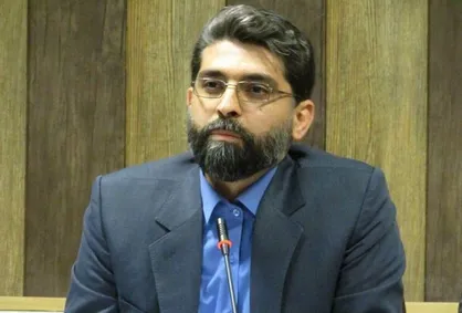خودکفایی ۸۵ درصدی در تولید کامیون&zwnj; / صرفه&zwnj;جویی ارزی ۳۳ میلیون یورویی با داخلی&zwnj;سازی قطعات خودرو