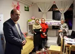 بازارچه چرتکه