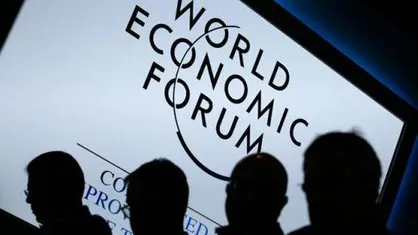 یک چهارم آمریکایی&zwnj;ها &laquo;هیچ&raquo; پس&zwnj;اندازی برای بازنشستگی ندارند