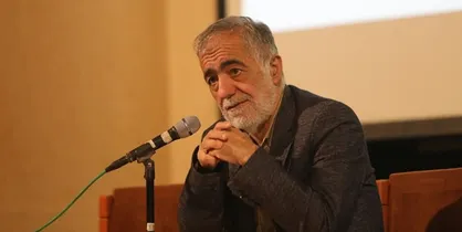 برگزاری اختتامیه دوره مطالعات تاریخی &laquo;استغلال&raquo;