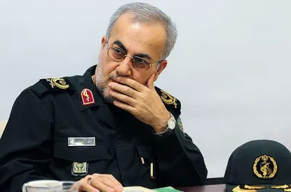 ارائه تسهیلات ۱۵۰ میلیونی خود اشتغالی سربازان مهارت دیده تا پایان تیرماه