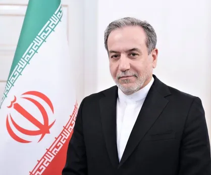 روایت عراقچی از &laquo;پیام سفر قطر&raquo;: همسایگان، &laquo;اولویت&raquo; ما هستند