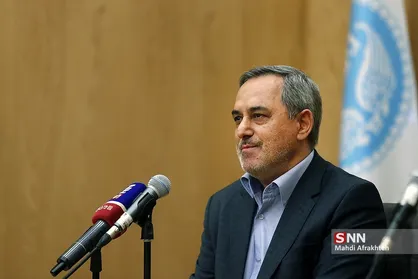 حفظ قدرت بدون پایبندی به اصول درد و مرض تمام رهبران جهان اسلام است / ایران تنها کشور پایبند به اصول