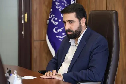 بانک سپه هک نشده، داده&zwnj;هایش به سرقت رفته است!