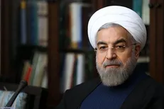 در توافقی می‌مانیم که منافعمان را تامین کند