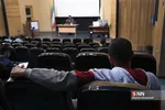قغعن