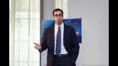 لابی ایرانی‌‌الاصل‌ها برای قربانی کردن ایران پای ترامپ / جاسوس تا دیپلمات انگلیسی زیر یک بیرق!