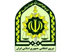 اوباشی که مردم را آتش می‌زد دستگیر شد