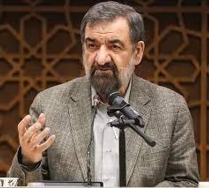 رضایی: پیگیر حل مشکلات مردم مناطق زلزله زده هستم/ فردا به &laquo;اندیکا&raquo; می&zwnj;روم