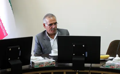 برای تولید علم و فناوری باید از پتانسیل دانشگاه&zwnj;ها استفاده شود