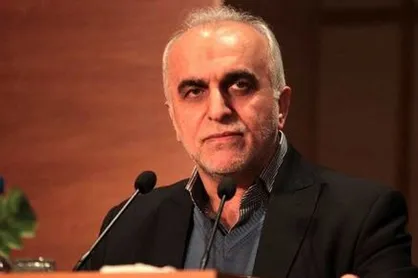 وزیر اقتصاد: مردم بنیان کردن اقتصاد فراتر از &laquo;خصوصی&zwnj;سازی&raquo; است