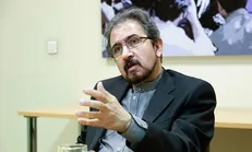 قطعنامه‌ای در شورای امنیت برنامه موشکی ایران را ممنوع نکرده است