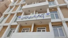 استفاده از معافیت مالیاتی برای توسعه زیست‌بوم فناوری در خوزستان