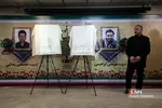 خبرگزاری فارس