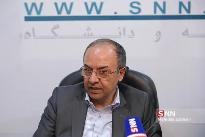 سند اقتصاد مقاومتی از اسناد ارزشمند دهه اخیر است/ عدم هماهنگی با جهاد کشاورزی عامل نوسان قیمت گوشت قرمز