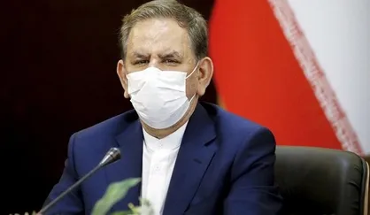 کره و ژاپن منابع مسدود شده ایران را آزاد می&zwnj;کنند