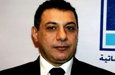 تایید خبر تحویل «نزار زاکا» به حزب‌الله