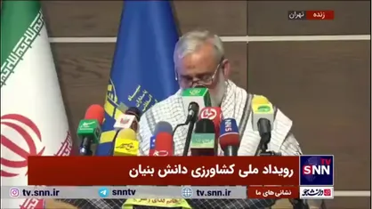 سردار نقدی: امروز آمریکا و رژیم صهیونیستی در افراطی&zwnj;ترین شکل ممکن مردم زیادی را از اولین نیاز&zwnj;های خود محروم کردند