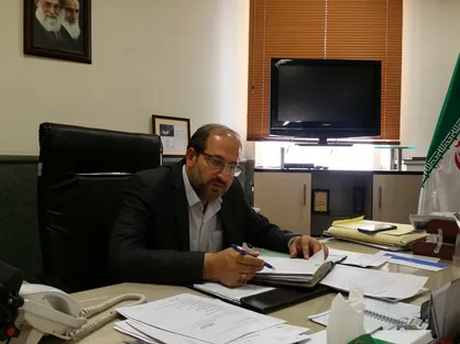 دانشگاه آزاد پایان&zwnj;نامه&zwnj;ها را به سمت حل مشکلات اقتصاد هدایت می&zwnj;کند