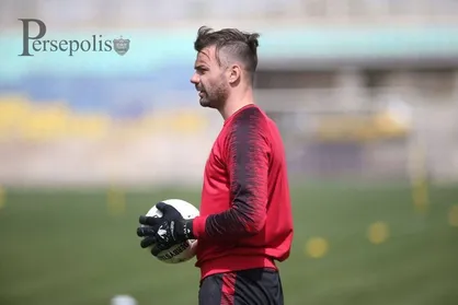 خواسته جنجالی رادوشویچ برای بازگشت به ایران/ مدیران پرسپولیس زیر بار این خواسته می&zwnj;روند؟