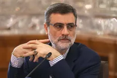 احتمال دارد مجلس بودجه دودوازدهم برای سال آینده تصویب کند