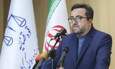 بابایی: جامعه دانشگاهی برای اجرای قانون الزام به میدان بیاید