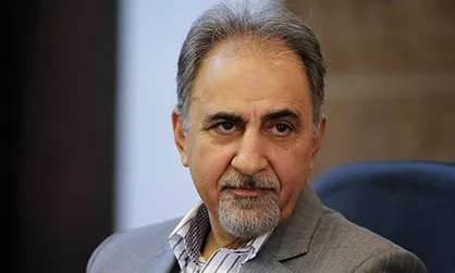 شرمندگی اصلاح&zwnj;طلبان از شل&zwnj;کن سفت&zwnj;کن&zwnj;های آقای استعفا