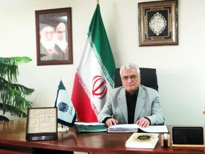 برج فناوری IT دانشگاه خوارزمی در قشم راه&zwnj;اندازی می&zwnj;شود