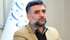 اقدامات لازم برای برگزاری سی‌وسومین نمایشگاه بین‌المللی کتاب تهران در حال انجام است