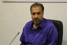 دستاورد عربستان در یمن کشتار بی‌گناهان بوده است