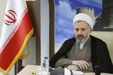 کشف دپوی ۴۰۰ میلیارد ریالی مواد شوینده در لرستان