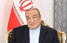 اولویت دیپلماسی اقتصادی دولت شهید رئیسی چه بود؟