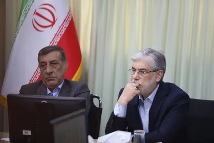 پیگیری وزیر علوم از رئیس&zwnj;جمهور برای اعزام دانشجو به خارج