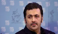 پیکر زنده یاد شهرام عبدلی فردا تشییع می‌شود