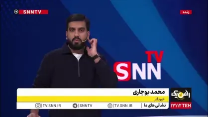 آقای قلعه&zwnj;نویی! صعود از مرحله گروهی جام جهانی کار سختی نیست!/ هدف&zwnj;گذاری شما باید صعود از مرحله بعدی باشد