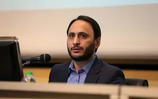 بهادری‌جهرمی: دانش‌آموزان در نظم نوین جهانی، فردای ‎ایران را روشن‌تر از همیشه خواهند ساخت