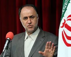 حاجی بابایی: ۱+۵ از اول هم معنایی نداشت؛ هرچه هست ۱+۱ است / پس از اجرای مکانیزم ماشه باید پاسخ قاطعانه‌ای بدهیم