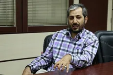 شبکه‌ای از متخصصان بانوان توانمند در مسأله حجاب ایجاد می‌شود