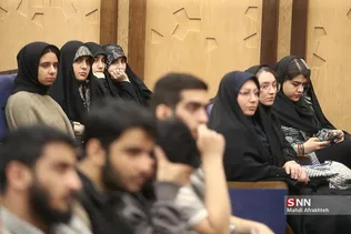 شسشیشسی