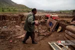 سیل5