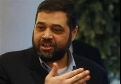 پاسخ ارتش سوریه، اسرائیل را شگفت&zwnj;زده کرد